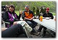 P1100975.JPG