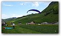 P1100985.JPG