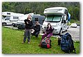 P1100986.JPG