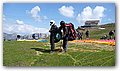 P1110066.JPG