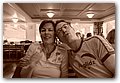 P1110096.JPG