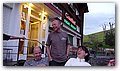 P1110097.JPG