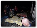 P1110098.JPG