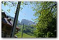 P1110138.JPG