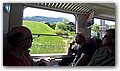 P1110170.JPG