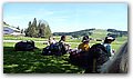 P1110180.JPG
