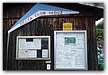 P1110245.JPG