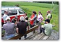P1110246.JPG