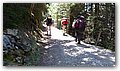 P1110280.JPG