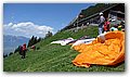 P1110310-1.JPG
