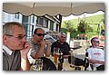 P1110372.JPG