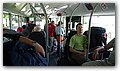 P1110376.JPG