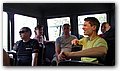 P1110390.JPG