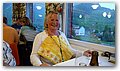 P1110440.JPG