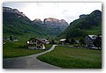 P1110444.JPG