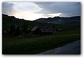 P1110445.JPG