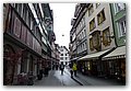 P1110448.JPG