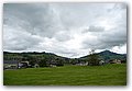 P1110465.JPG