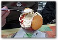 P1110475.JPG