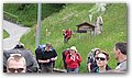 P1110515.JPG