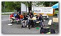 P1110533.JPG