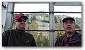 P1110560.JPG