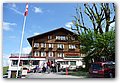 P1110600.JPG