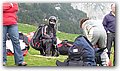 P1110607.JPG