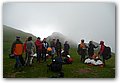 P1110613.JPG
