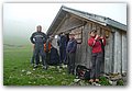 P1110615.JPG