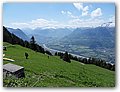 SDC10019.JPG
