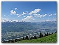 SDC10020.JPG