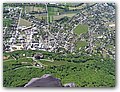 SDC10031.JPG