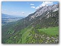 SDC10032.JPG