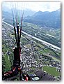SDC10034.JPG