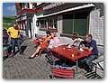 SDC10049.JPG