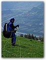 SDC10050.JPG