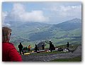 SDC10051.JPG