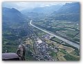 SDC10052.JPG