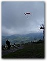 SDC10054.JPG