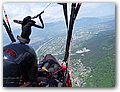 SDC10055.JPG