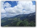 SDC10056.JPG
