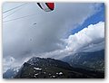 SDC10058.JPG