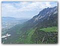 SDC10059.JPG