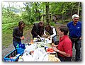 SDC10063.JPG