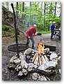 SDC10065.JPG