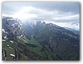 SDC10069.JPG