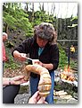 SDC10070.JPG