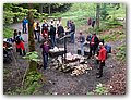 SDC10073 (2).JPG