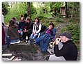 SDC10075.JPG